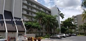 For Rent: $1,600 (1 beds, 1 baths, 900 Square Feet)