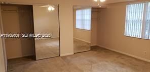 For Rent: $1,600 (1 beds, 1 baths, 900 Square Feet)