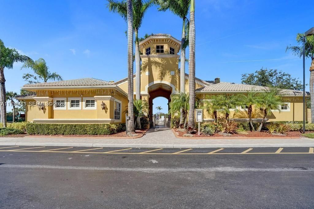 待售: $599,000 (3 贝兹, 2 浴室, 1535 平方英尺)