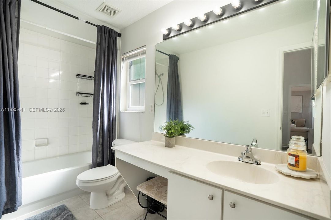 待售: $599,000 (3 贝兹, 2 浴室, 1535 平方英尺)