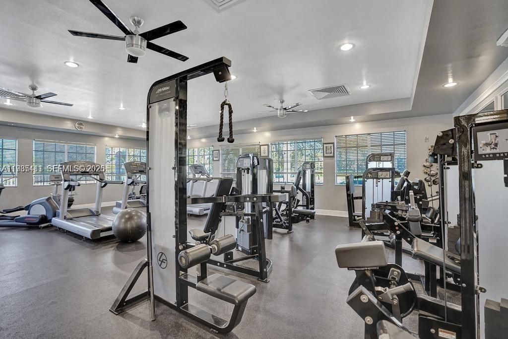 待售: $599,000 (3 贝兹, 2 浴室, 1535 平方英尺)