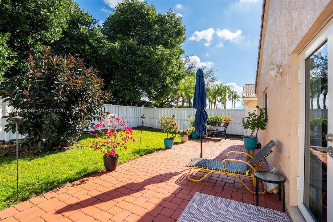 待售: $599,000 (3 贝兹, 2 浴室, 1535 平方英尺)