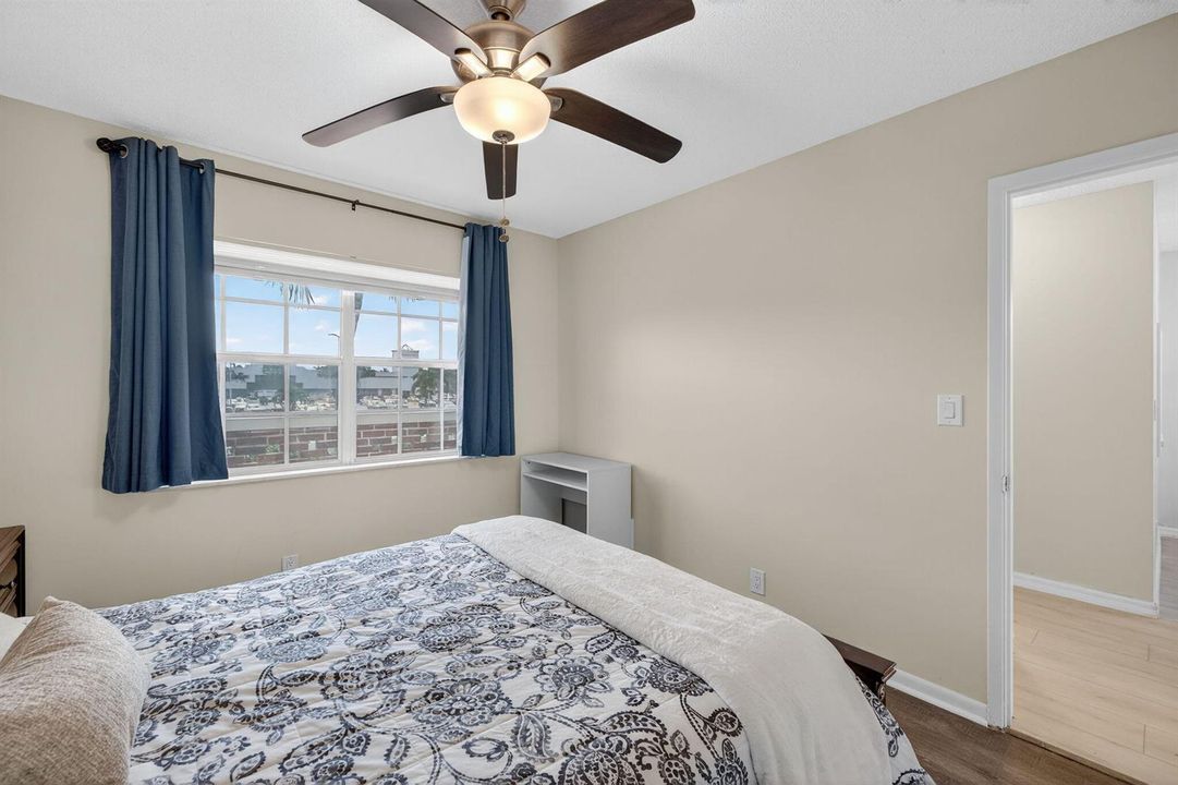 32-web-or-mls-699A2126