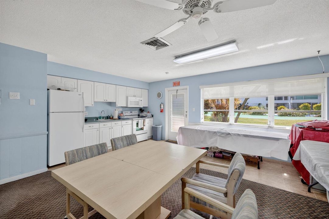 53-web-or-mls-699A2331