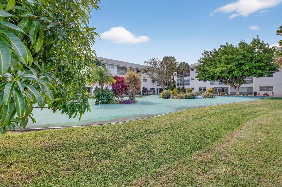 57-web-or-mls-699A2352