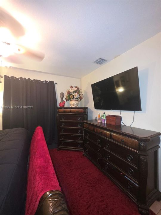 待售: $505,000 (3 贝兹, 2 浴室, 1412 平方英尺)