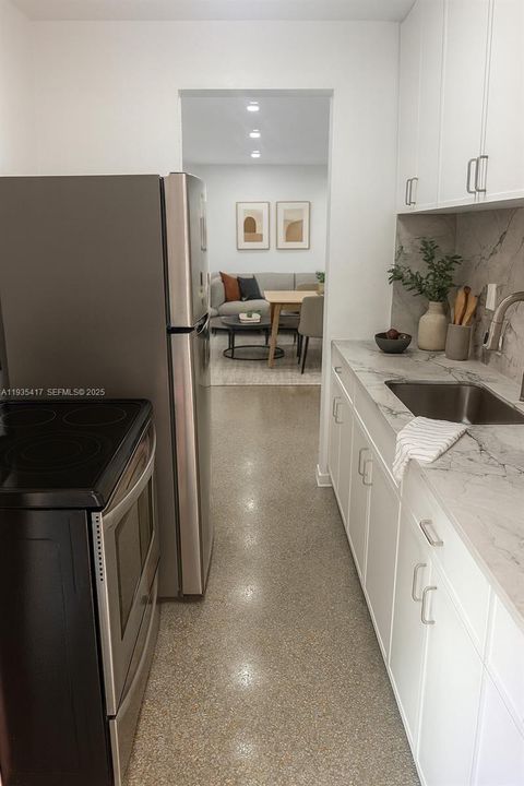 出租: $1,675 (1 贝兹, 1 浴室, 0 平方英尺)