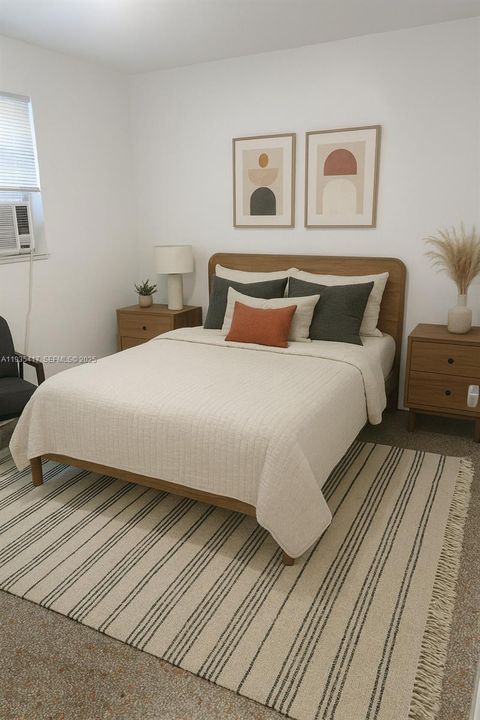 出租: $1,675 (1 贝兹, 1 浴室, 0 平方英尺)