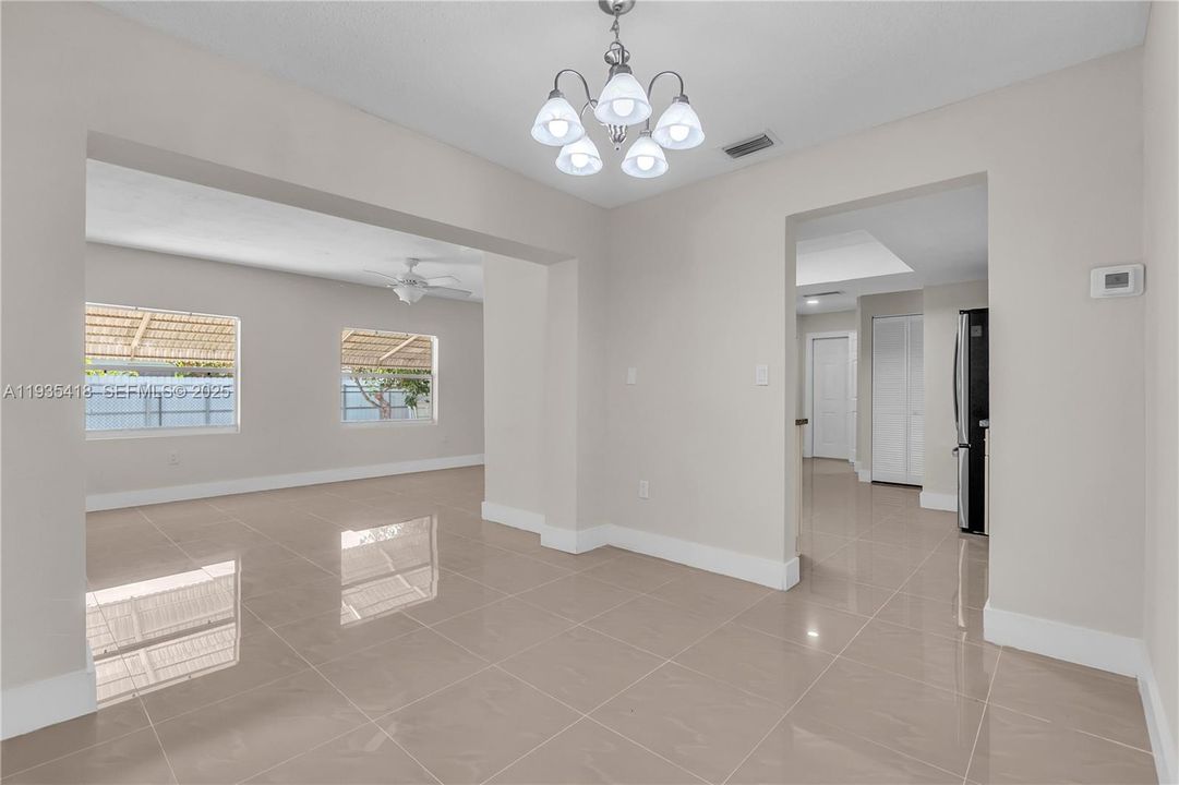 For Rent: $4,000 (4 beds, 2 baths, 1537 Square Feet)