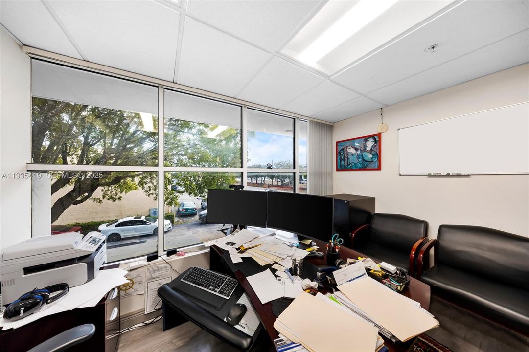 出租: $28 (0 贝兹, 0 浴室, 0 平方英尺)