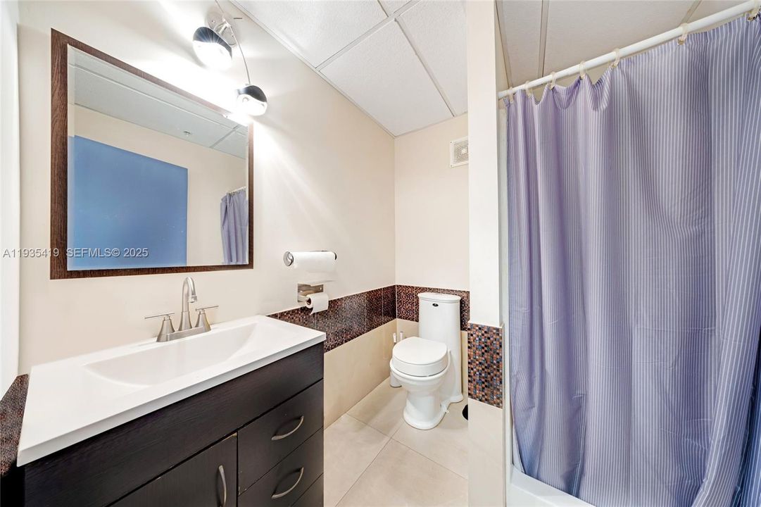 出租: $28 (0 贝兹, 0 浴室, 0 平方英尺)