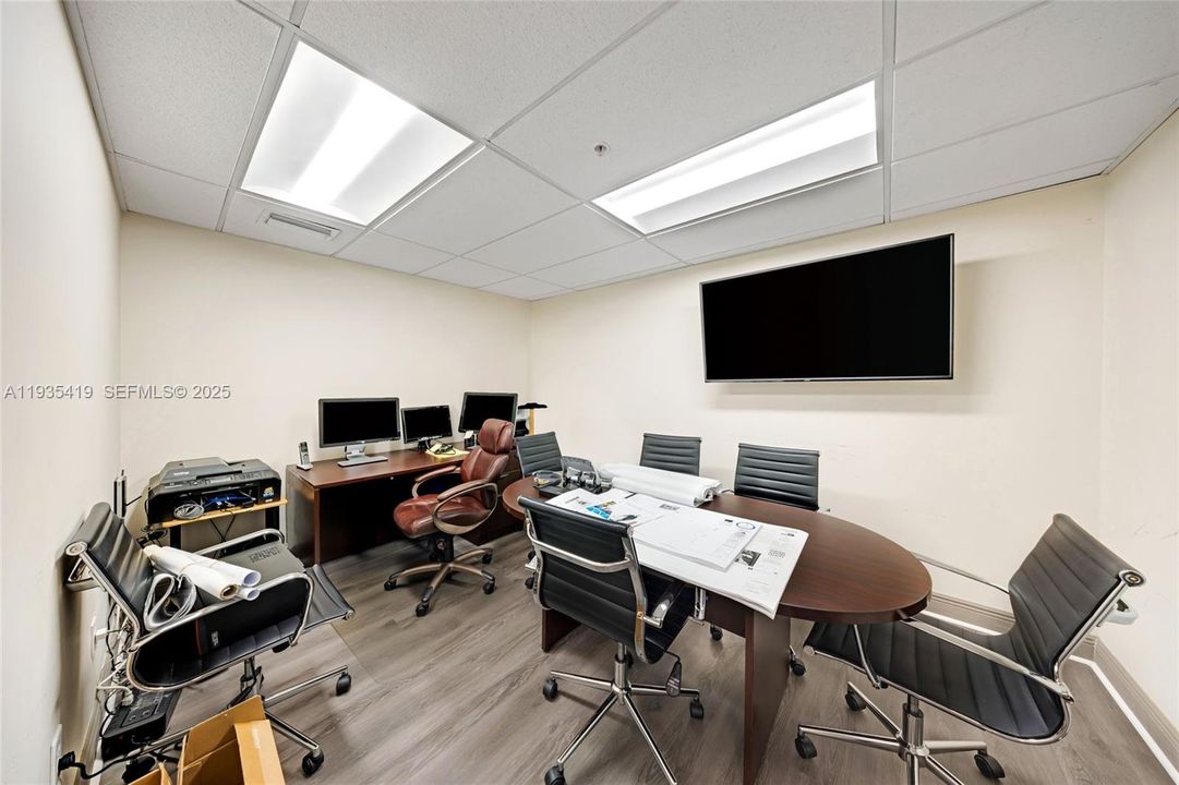 出租: $28 (0 贝兹, 0 浴室, 0 平方英尺)