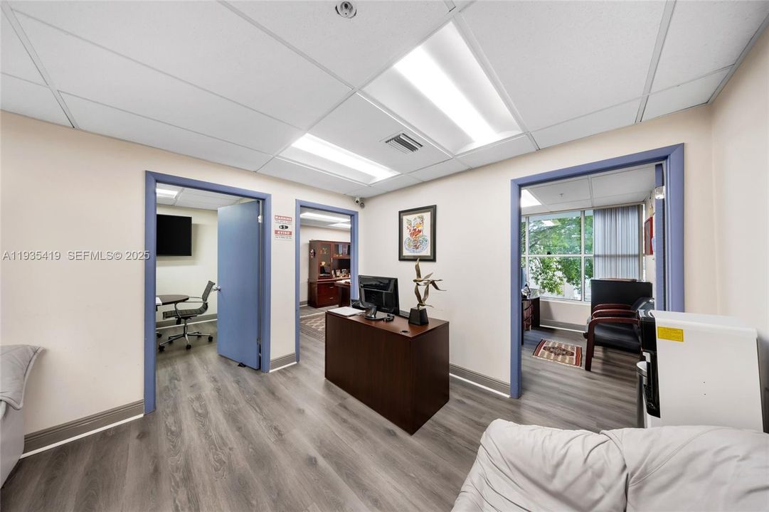 出租: $28 (0 贝兹, 0 浴室, 0 平方英尺)