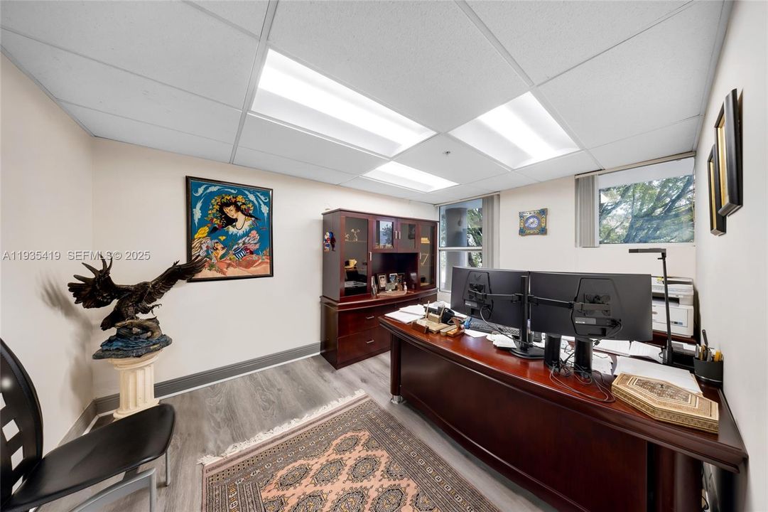 出租: $28 (0 贝兹, 0 浴室, 0 平方英尺)