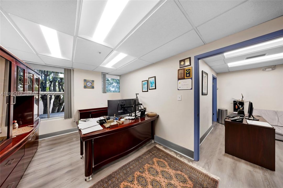 出租: $28 (0 贝兹, 0 浴室, 0 平方英尺)