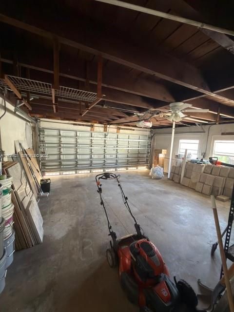 For Rent: $3,500 (3 beds, 2 baths, 1862 Square Feet)