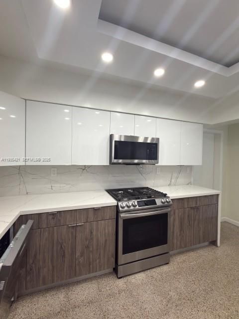 For Rent: $3,500 (3 beds, 2 baths, 1862 Square Feet)