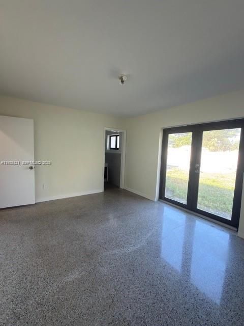 For Rent: $3,500 (3 beds, 2 baths, 1862 Square Feet)