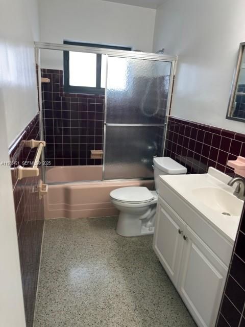 For Rent: $3,500 (3 beds, 2 baths, 1862 Square Feet)