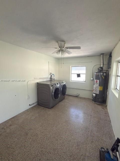 For Rent: $3,500 (3 beds, 2 baths, 1862 Square Feet)