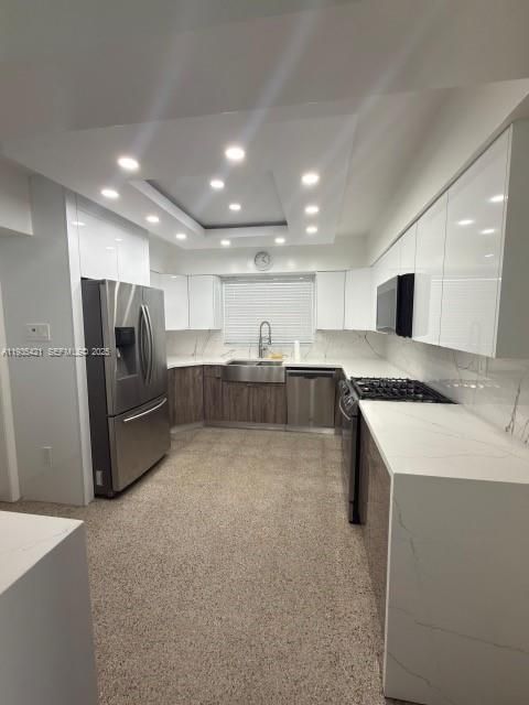 For Rent: $3,500 (3 beds, 2 baths, 1862 Square Feet)