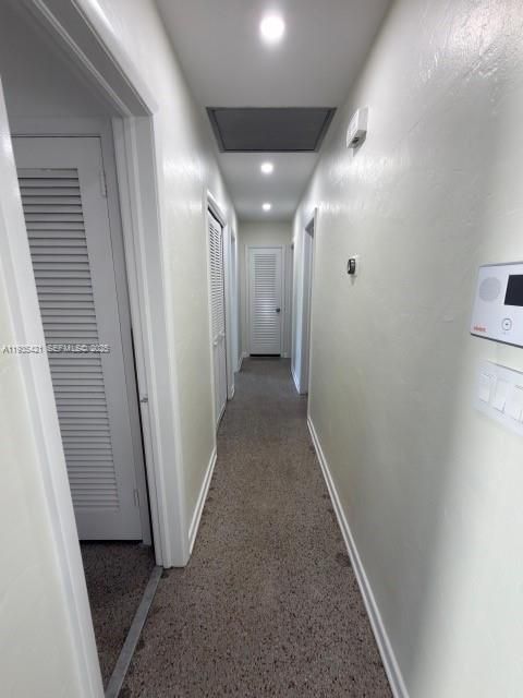 For Rent: $3,500 (3 beds, 2 baths, 1862 Square Feet)