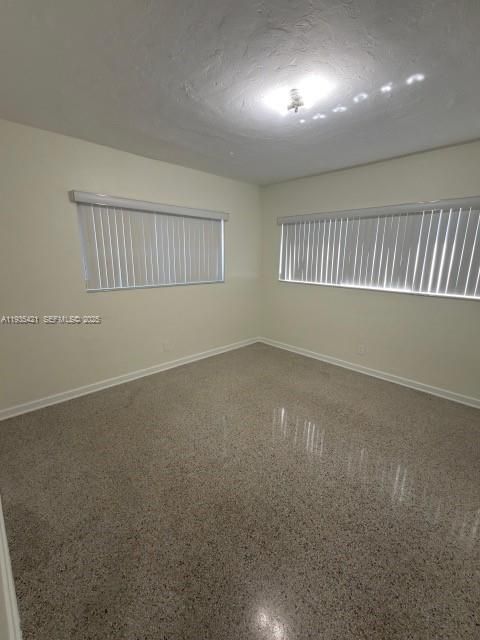 For Rent: $3,500 (3 beds, 2 baths, 1862 Square Feet)