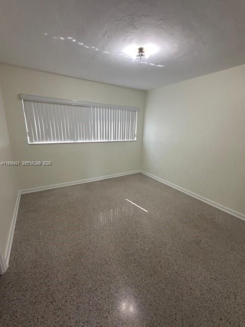 For Rent: $3,500 (3 beds, 2 baths, 1862 Square Feet)