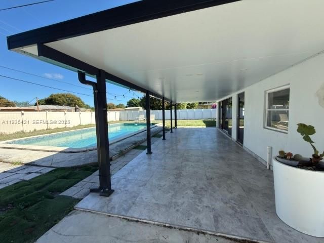 For Rent: $3,500 (3 beds, 2 baths, 1862 Square Feet)