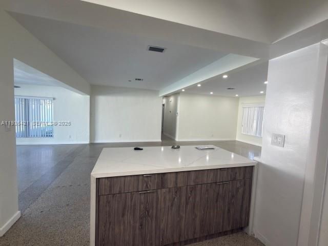 For Rent: $3,500 (3 beds, 2 baths, 1862 Square Feet)