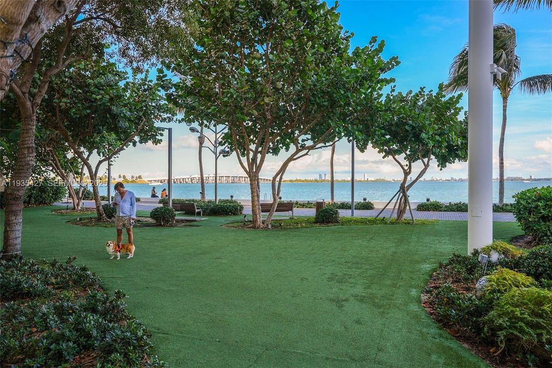 На продажу: $850,000 (3 спален, 2 ванн, 1110 Квадратных фут)