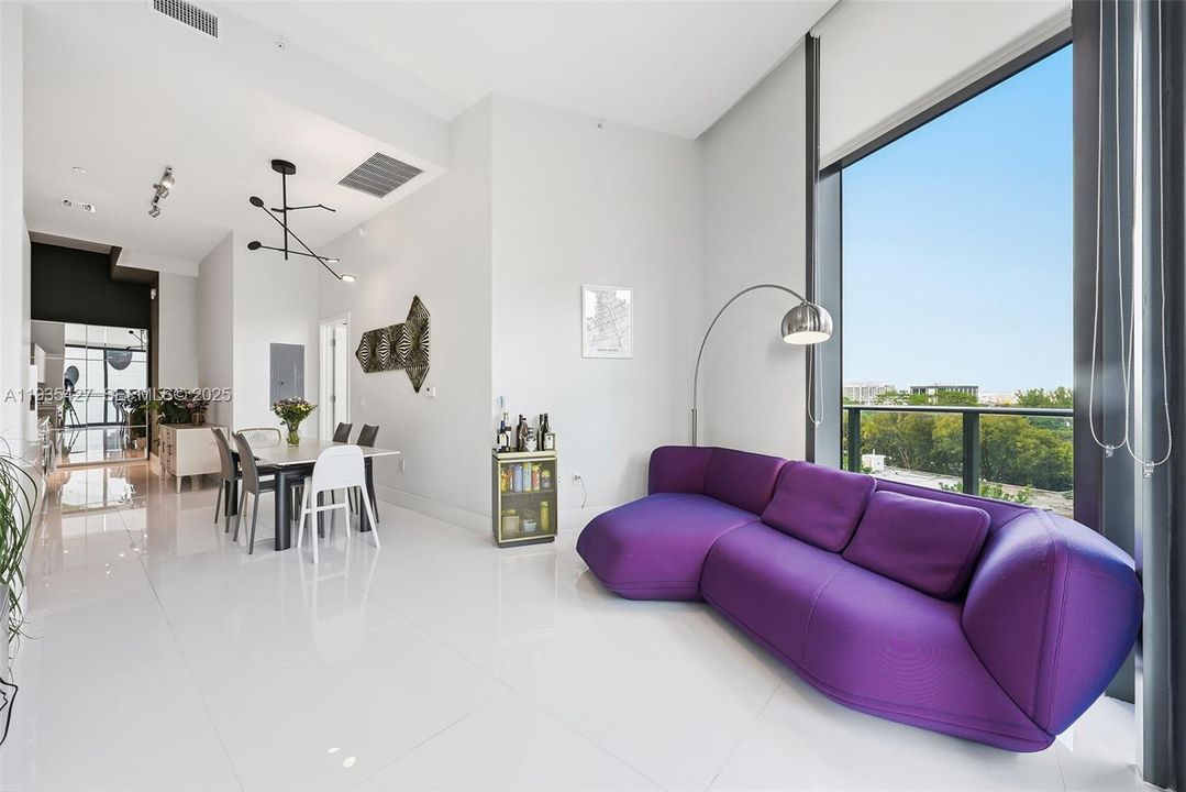 На продажу: $850,000 (3 спален, 2 ванн, 1110 Квадратных фут)