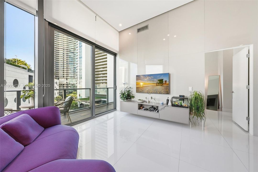 На продажу: $850,000 (3 спален, 2 ванн, 1110 Квадратных фут)