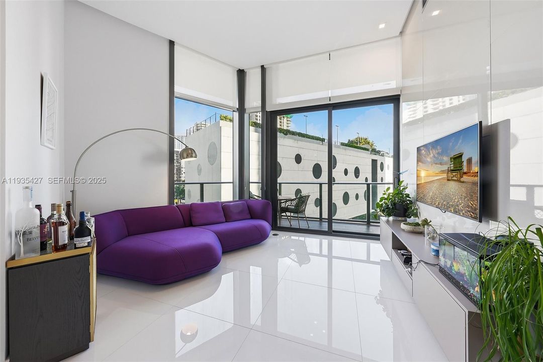 На продажу: $850,000 (3 спален, 2 ванн, 1110 Квадратных фут)