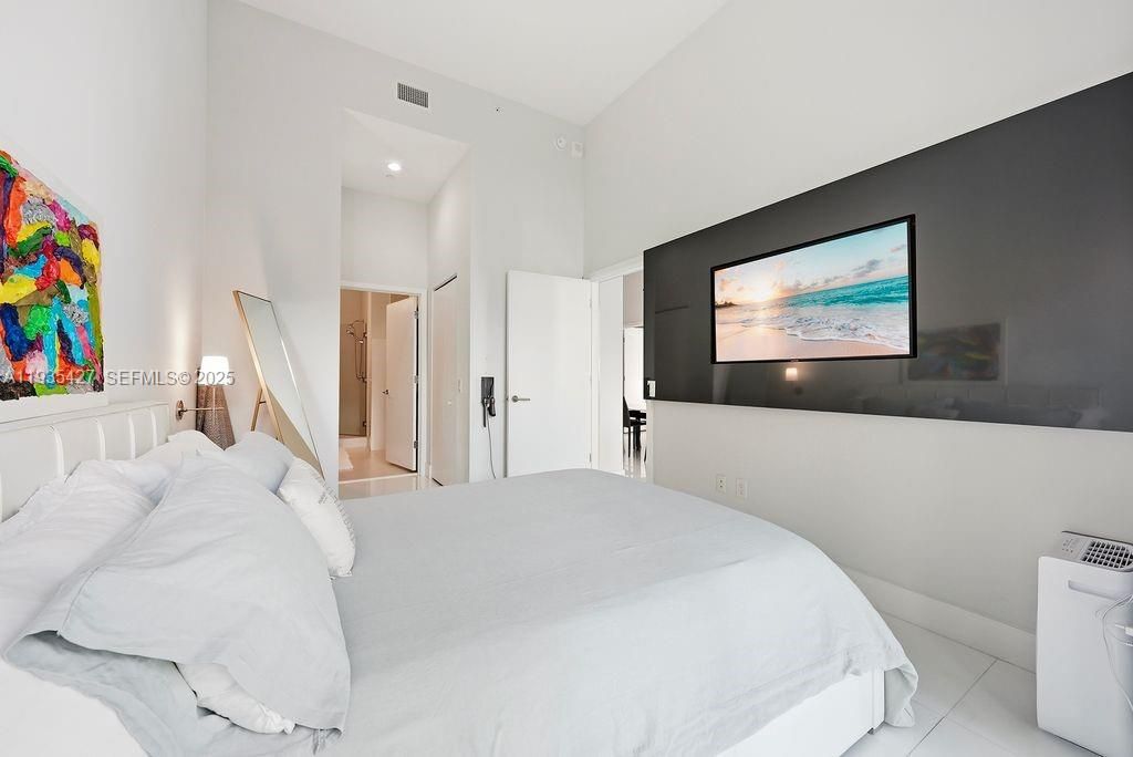 На продажу: $850,000 (3 спален, 2 ванн, 1110 Квадратных фут)