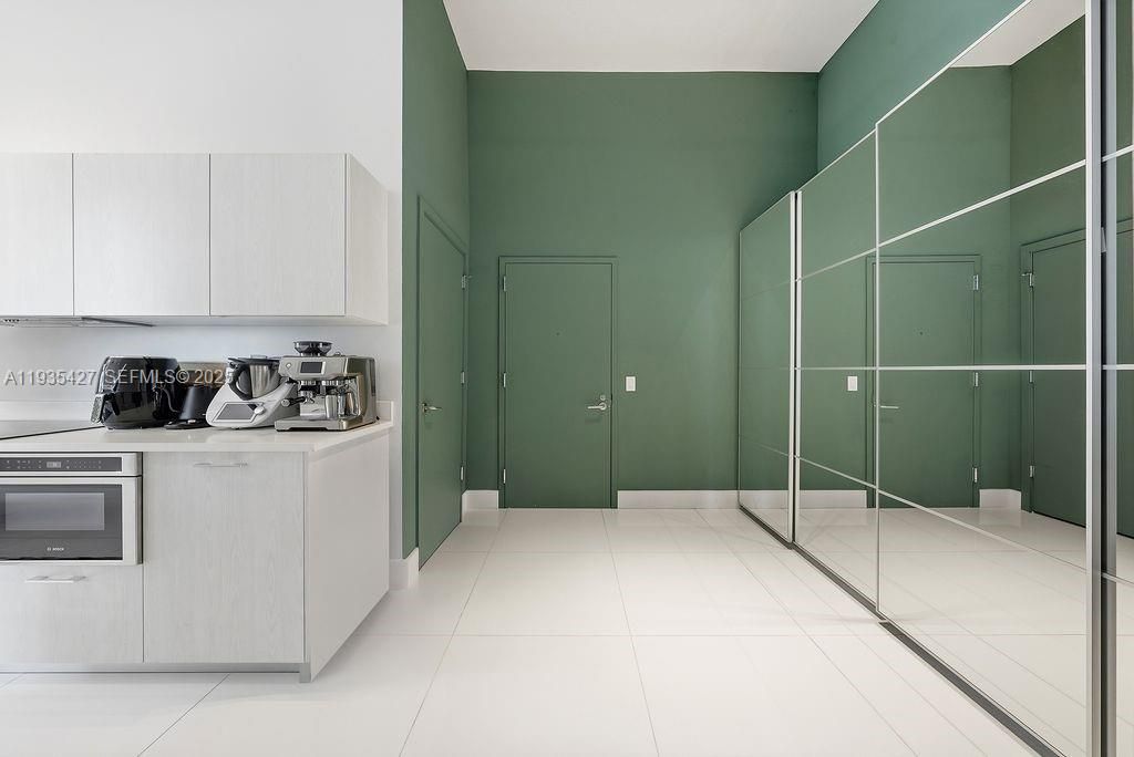 На продажу: $850,000 (3 спален, 2 ванн, 1110 Квадратных фут)