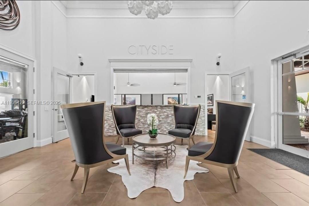 出租: $2,700 (3 贝兹, 2 浴室, 1326 平方英尺)