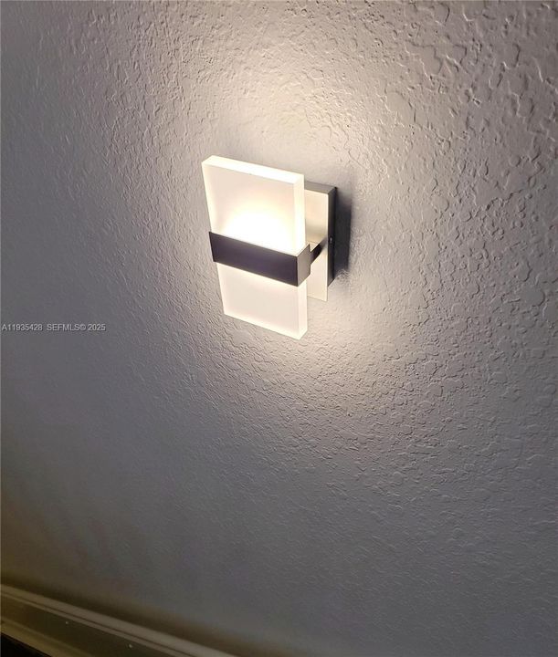 出租: $2,700 (3 贝兹, 2 浴室, 1326 平方英尺)