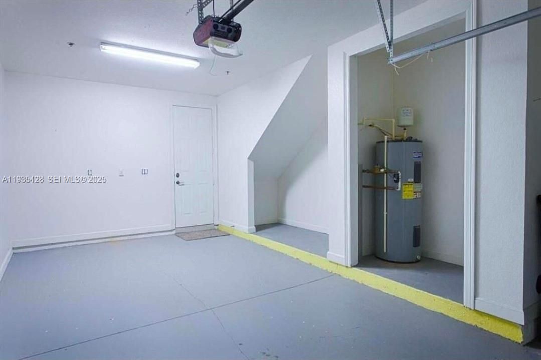 出租: $2,700 (3 贝兹, 2 浴室, 1326 平方英尺)