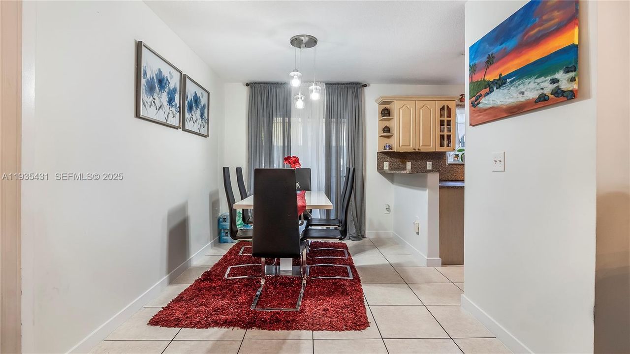 На продажу: $760,000 (0 спален, 0 ванн, 2150 Квадратных фут)