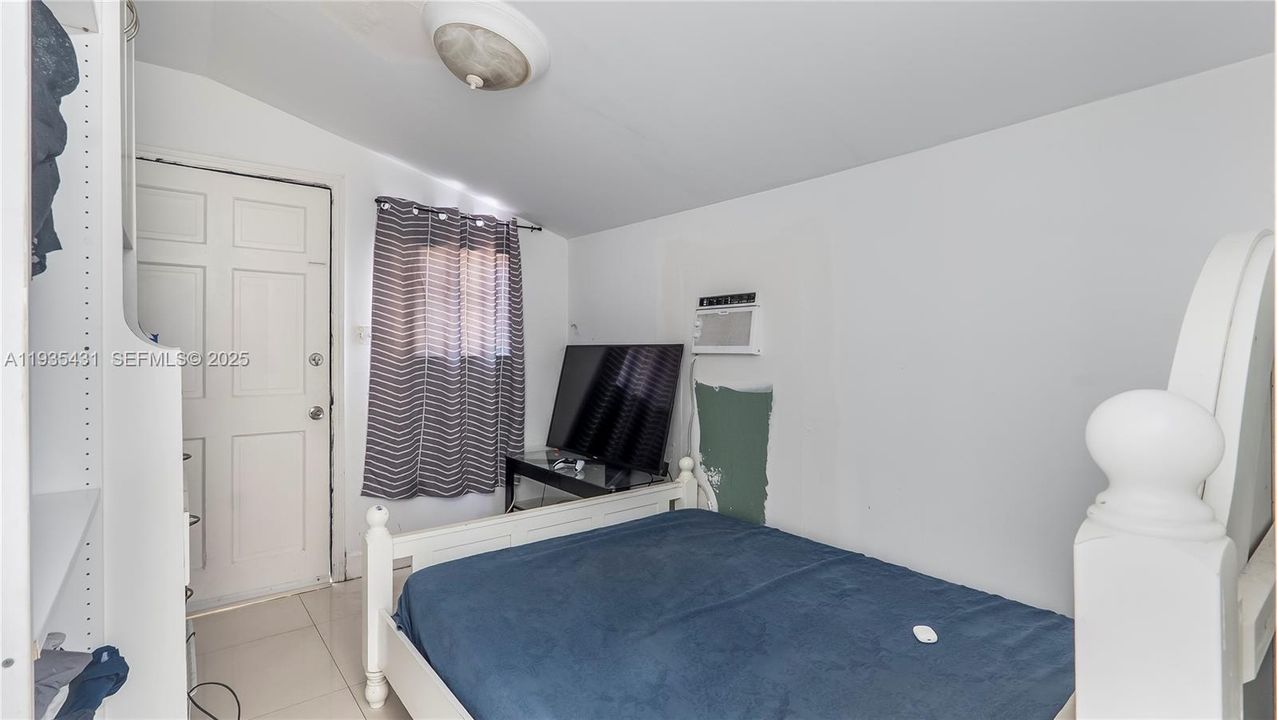 На продажу: $760,000 (0 спален, 0 ванн, 2150 Квадратных фут)