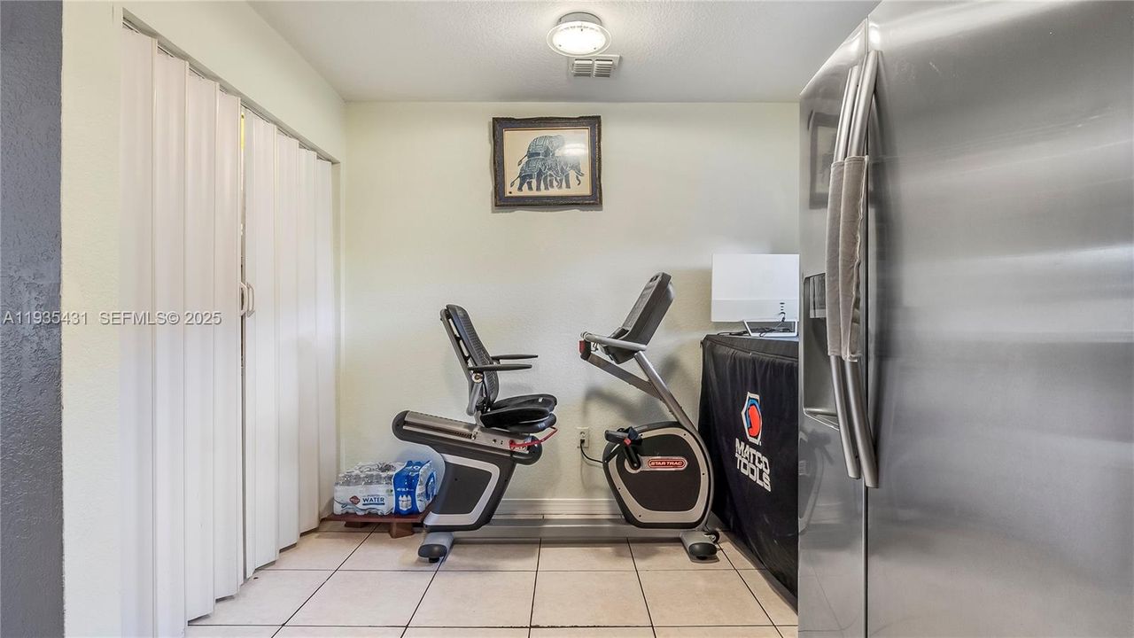 На продажу: $760,000 (0 спален, 0 ванн, 2150 Квадратных фут)