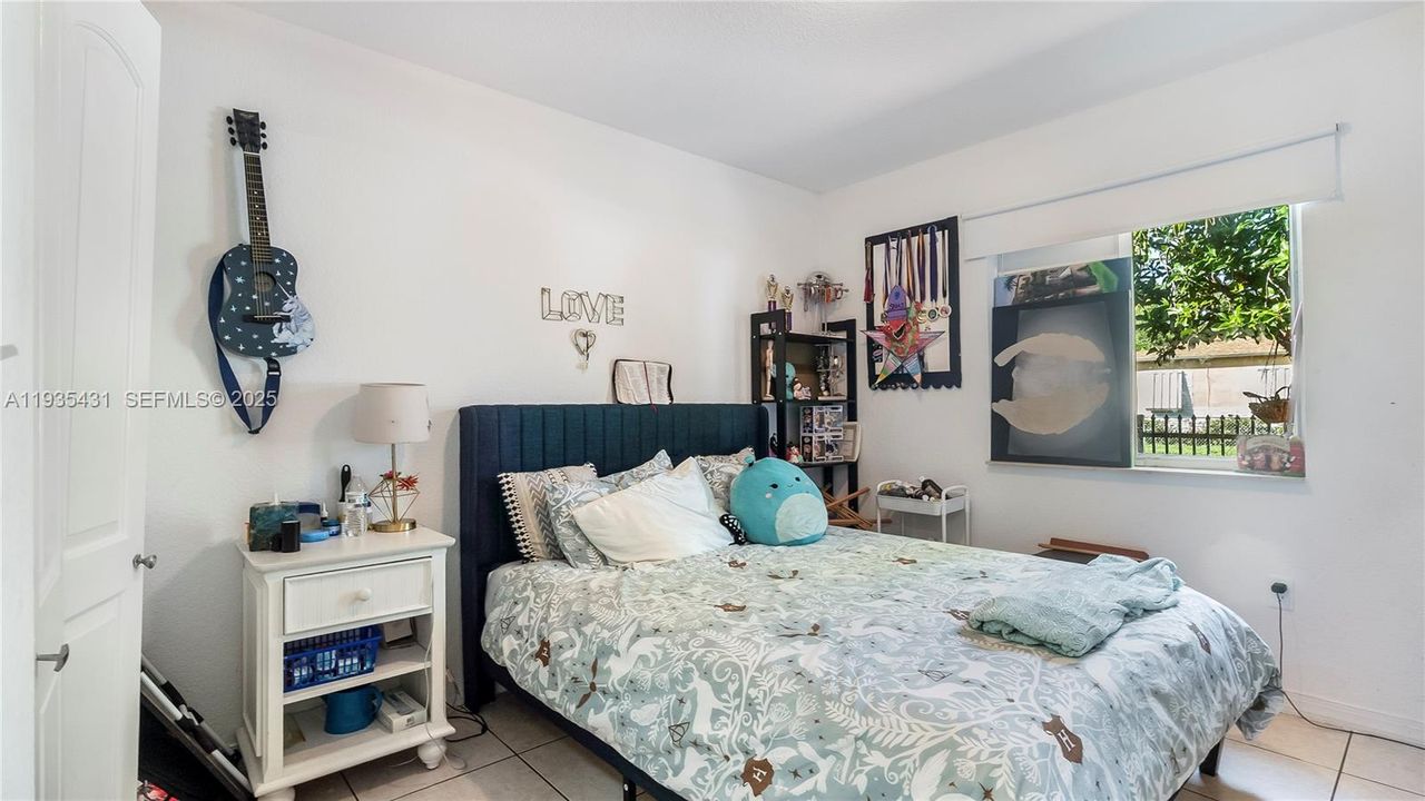 На продажу: $760,000 (0 спален, 0 ванн, 2150 Квадратных фут)