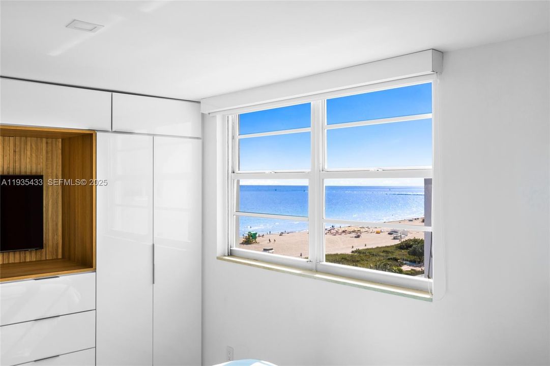 En Venta: $595,000 (1 camas, 1 baños, 645 Pies cuadrados)