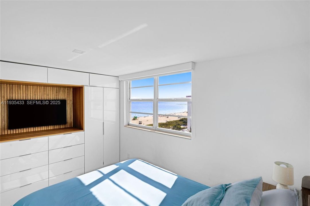 En Venta: $595,000 (1 camas, 1 baños, 645 Pies cuadrados)