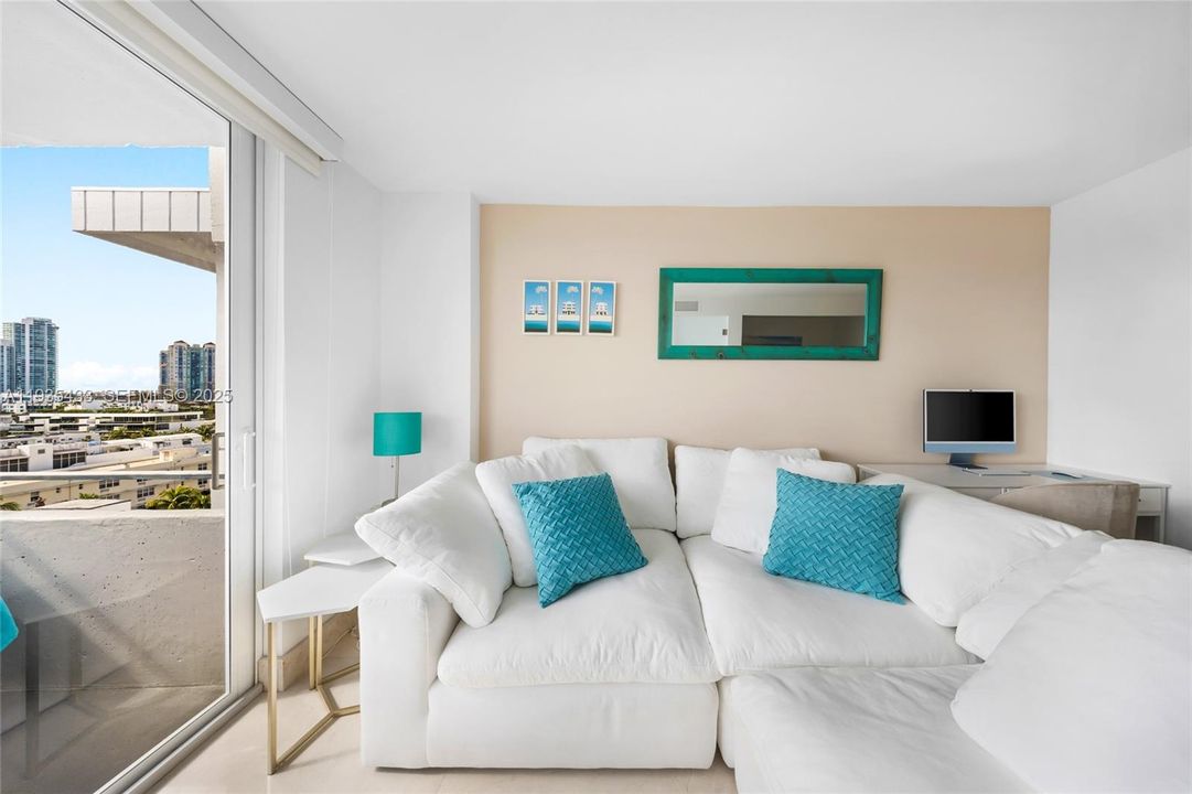 En Venta: $595,000 (1 camas, 1 baños, 645 Pies cuadrados)