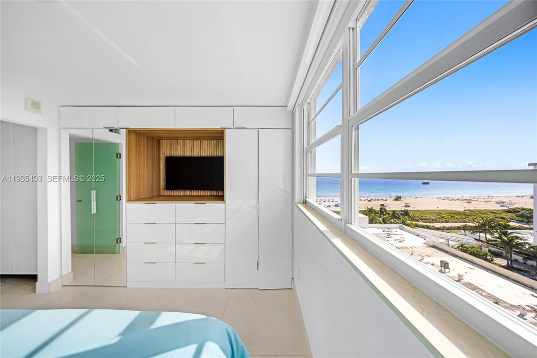 En Venta: $595,000 (1 camas, 1 baños, 645 Pies cuadrados)