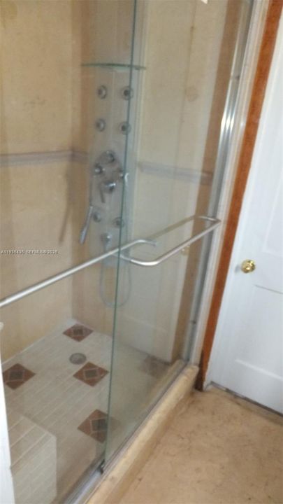 В аренду: $2,750 (2 спален, 1 ванн, 1183 Квадратных фут)