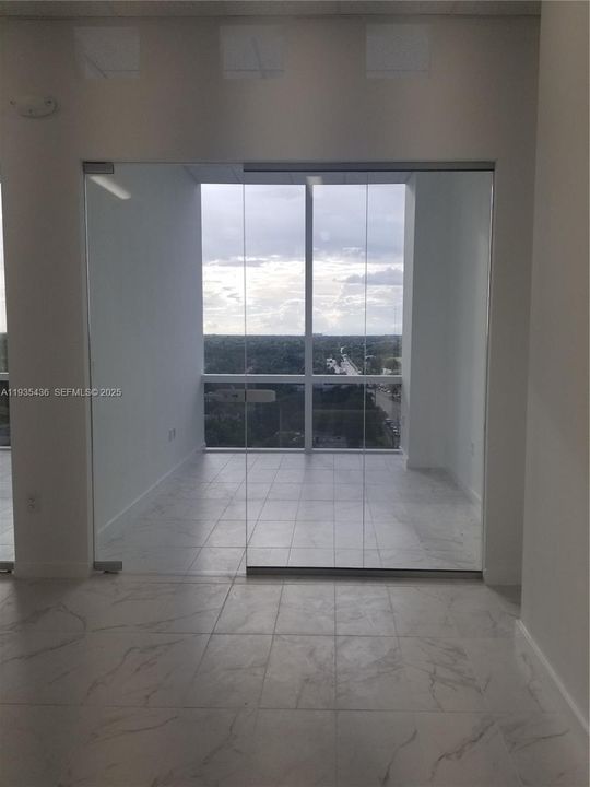 For Sale: $859,000 (0 beds, 0 baths, 0 Square Feet)