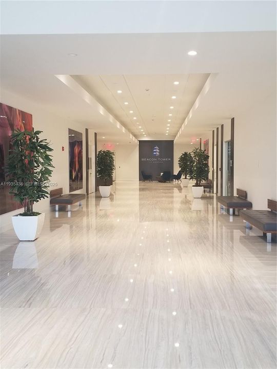 For Sale: $859,000 (0 beds, 0 baths, 0 Square Feet)